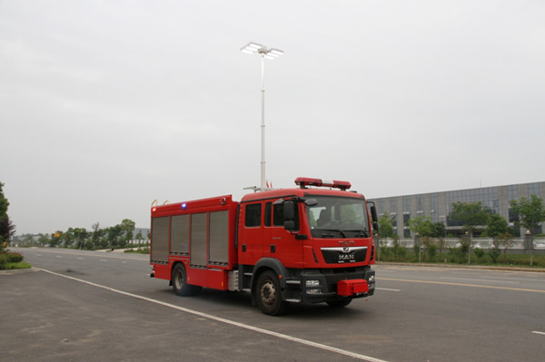 ������������܇