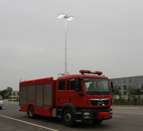 ������������܇