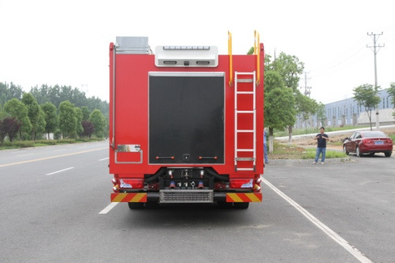 ������������܇