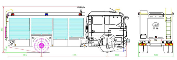 ������������܇