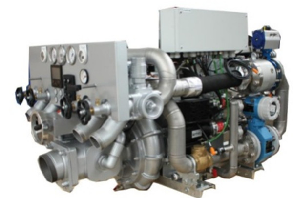 ������������܇